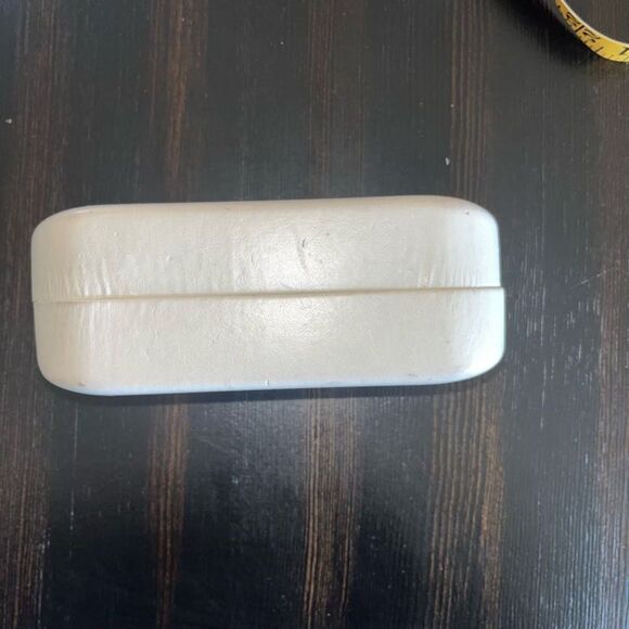 Marc by Marc Jacobs MMJ 028/N/S Sunglasses Women's Brown - Picture 2 of 9